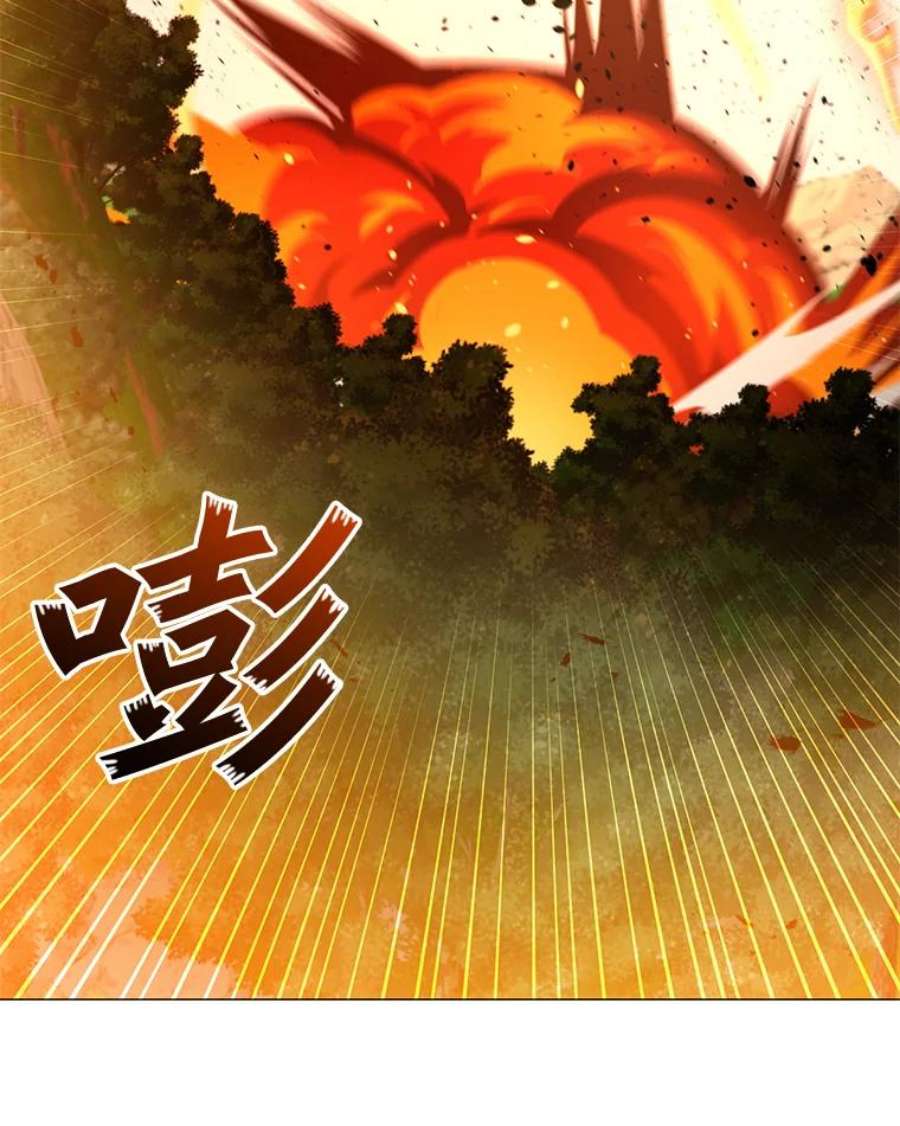 顶级英雄归来65.云璃被绑架