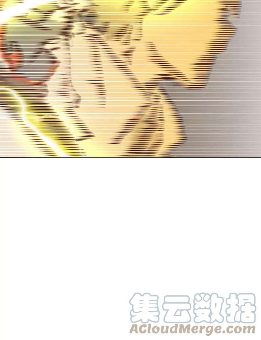 顶级英雄归来65.云璃被绑架