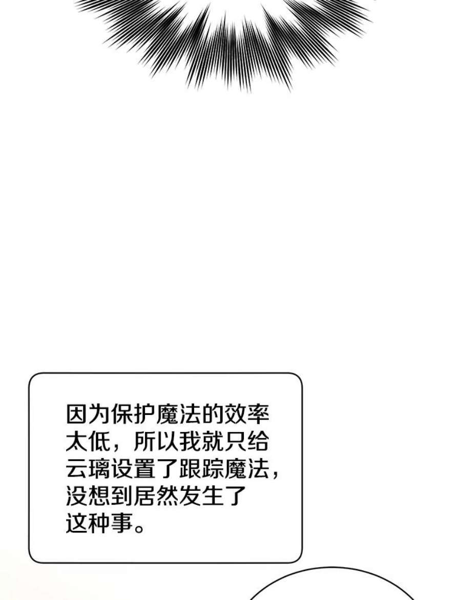 顶级英雄归来65.云璃被绑架
