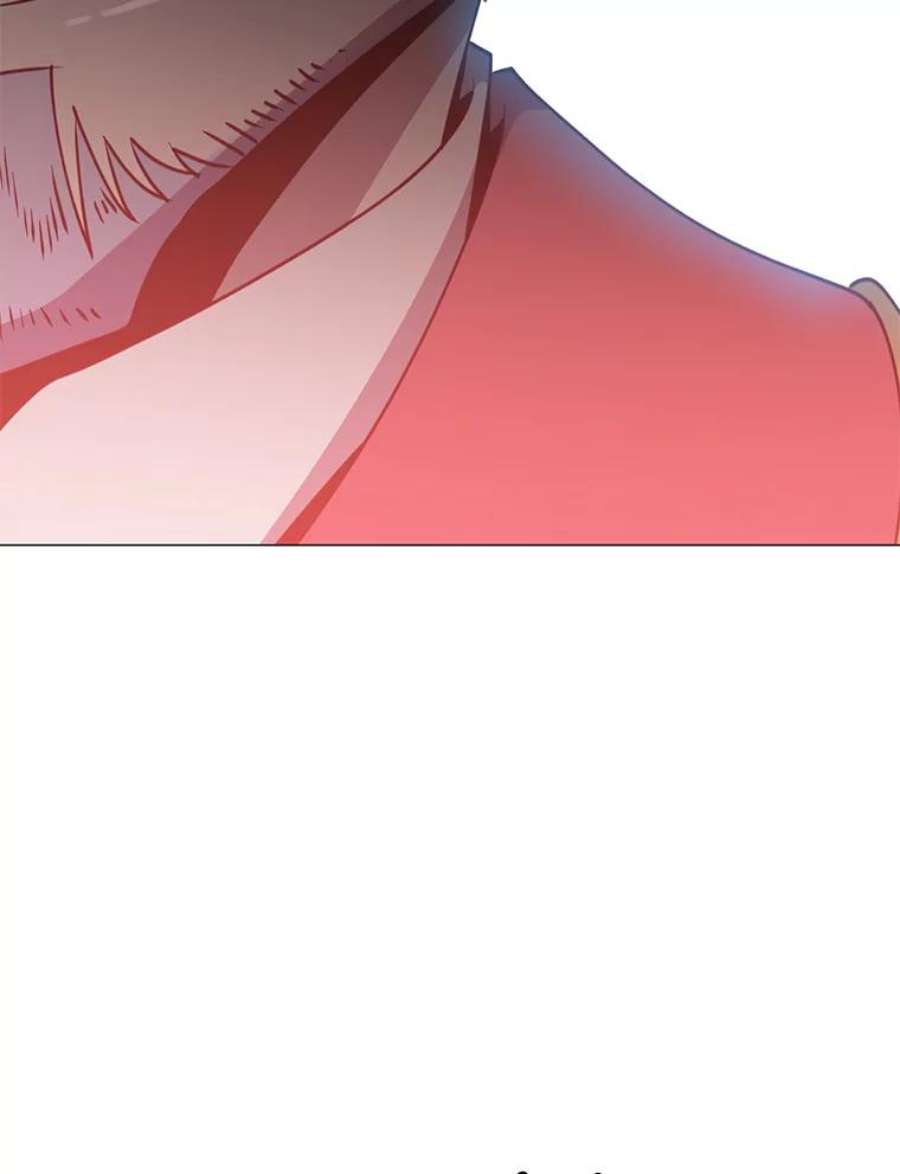 顶级英雄归来66.尤利斯倒下