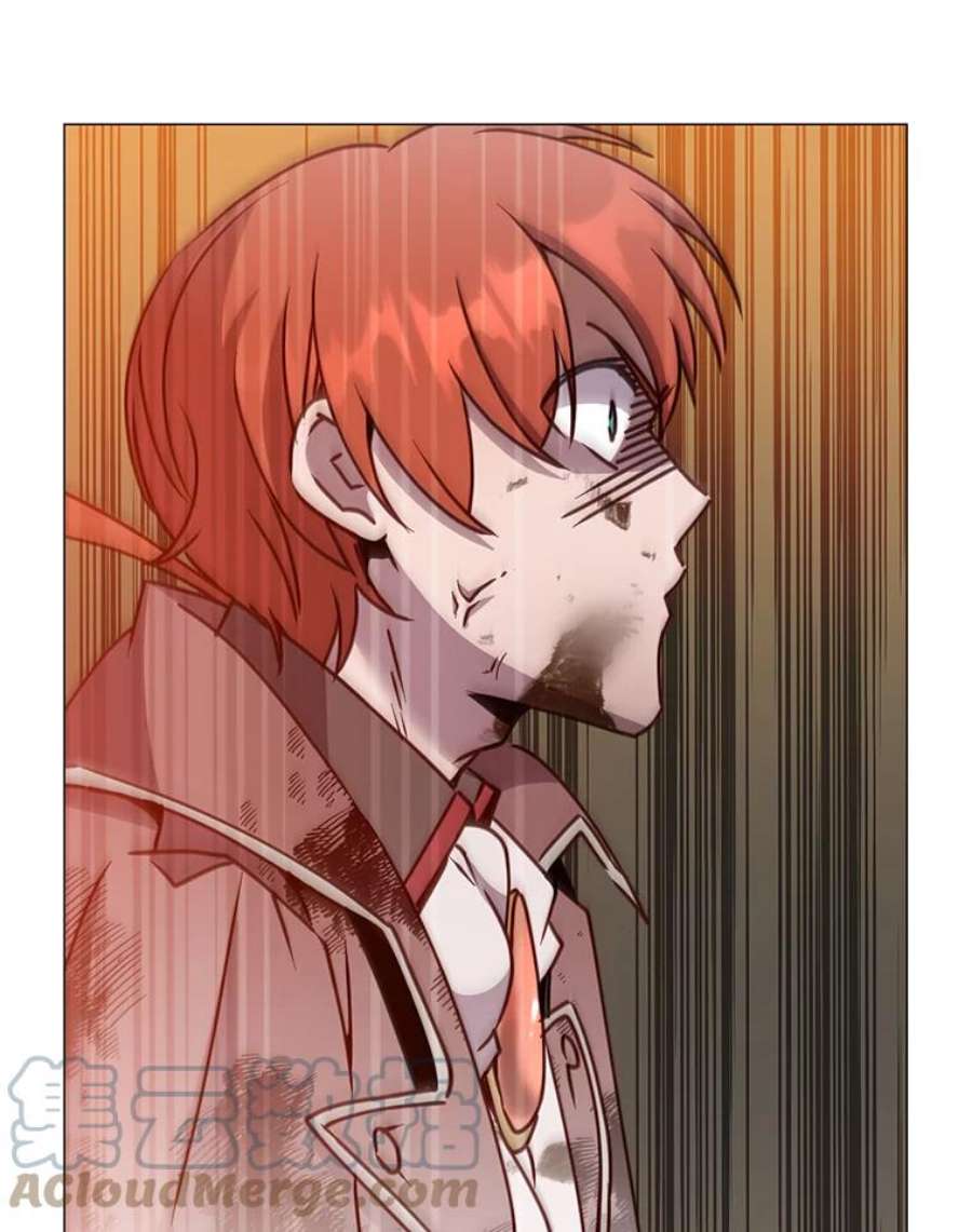 顶级英雄归来66.尤利斯倒下