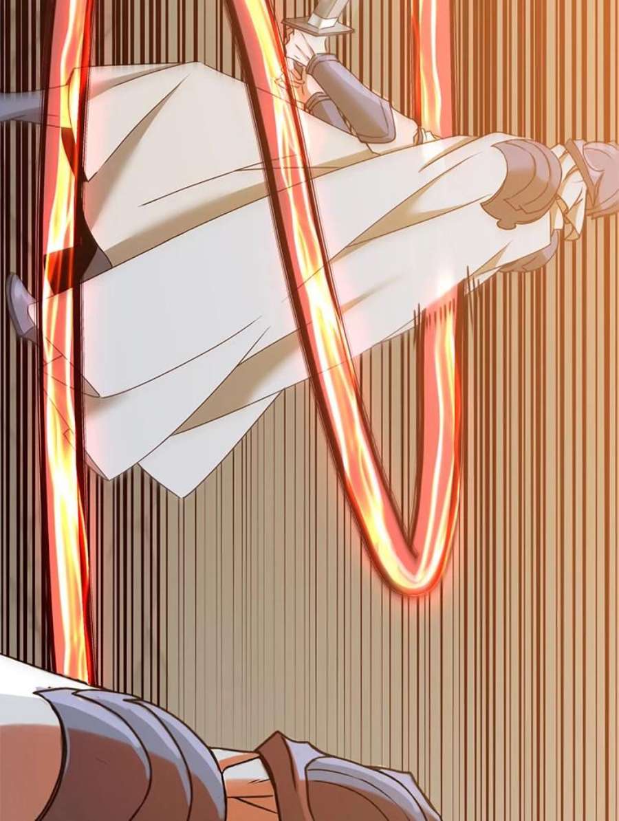 顶级英雄归来66.尤利斯倒下