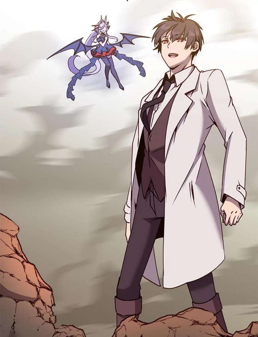 顶级英雄归来66.尤利斯倒下