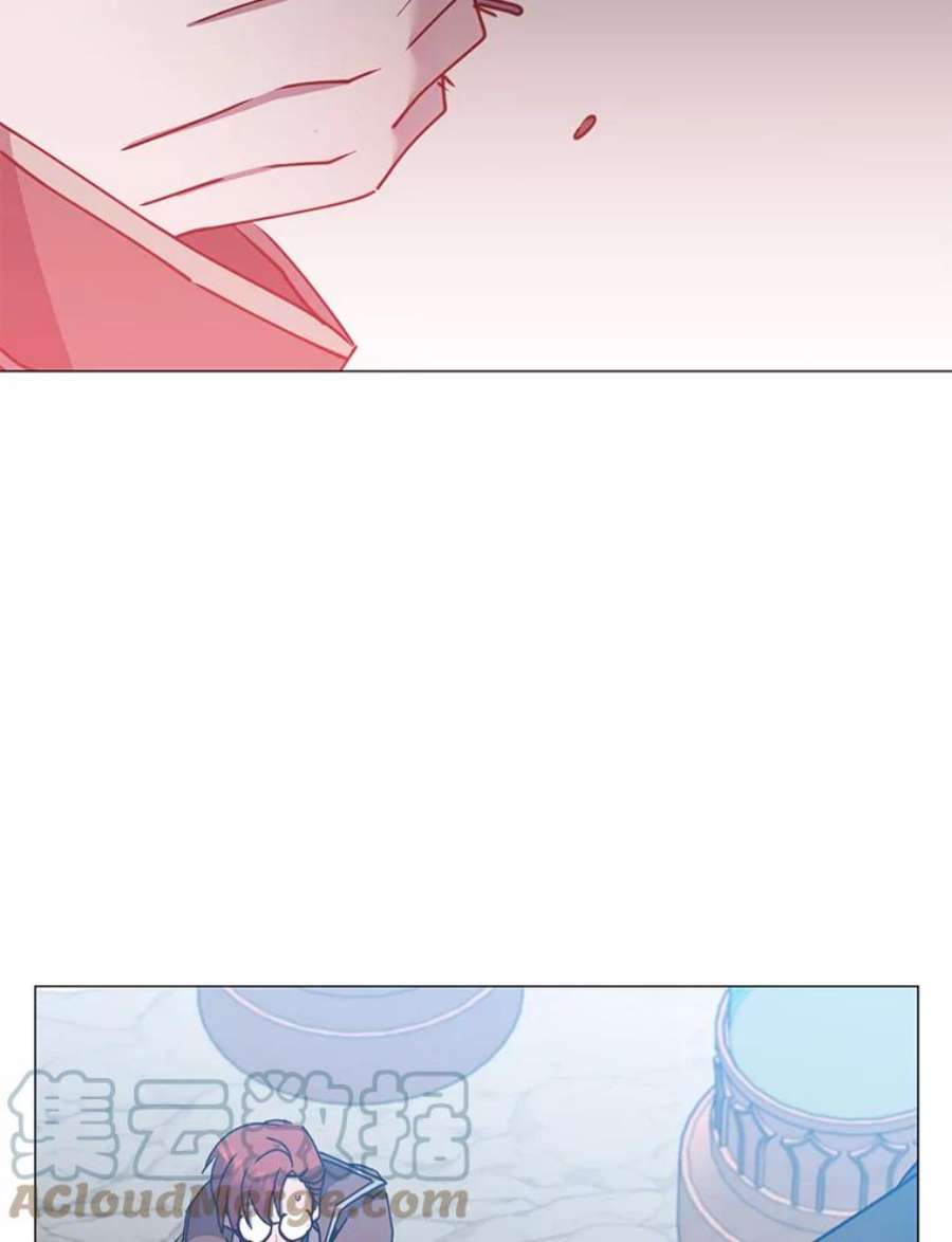 顶级英雄归来66.尤利斯倒下