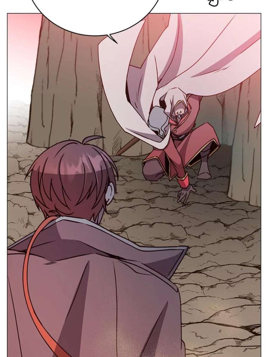 顶级英雄归来66.尤利斯倒下