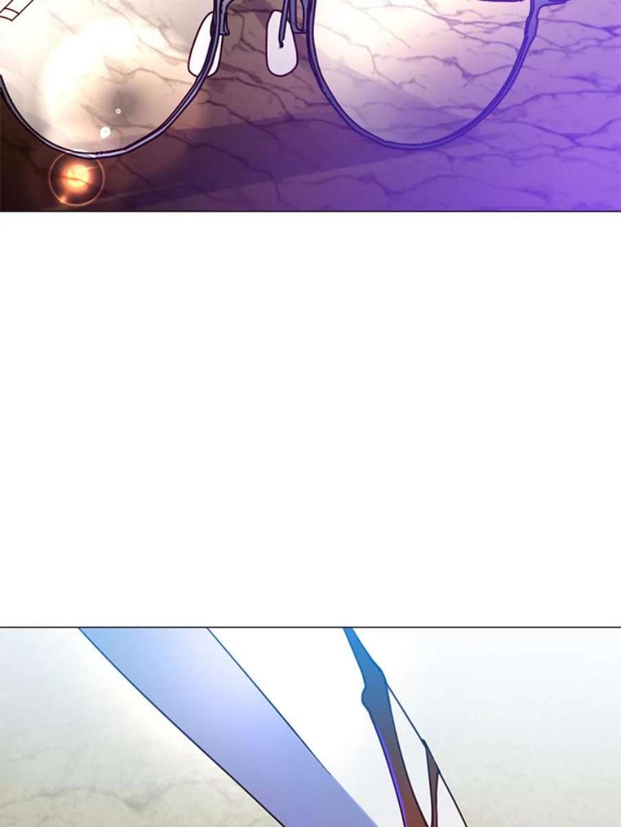 顶级英雄归来66.尤利斯倒下