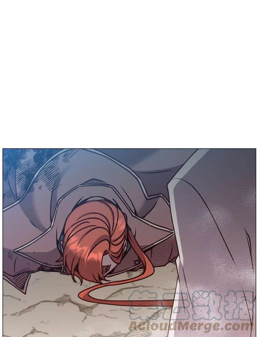 顶级英雄归来67.灵顿伯爵