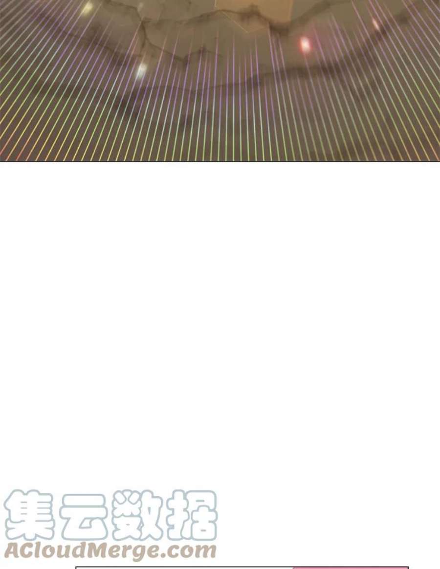 顶级英雄归来67.灵顿伯爵