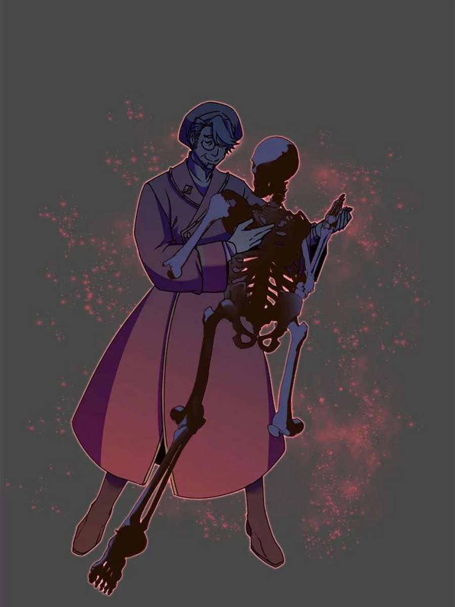 顶级英雄归来67.灵顿伯爵