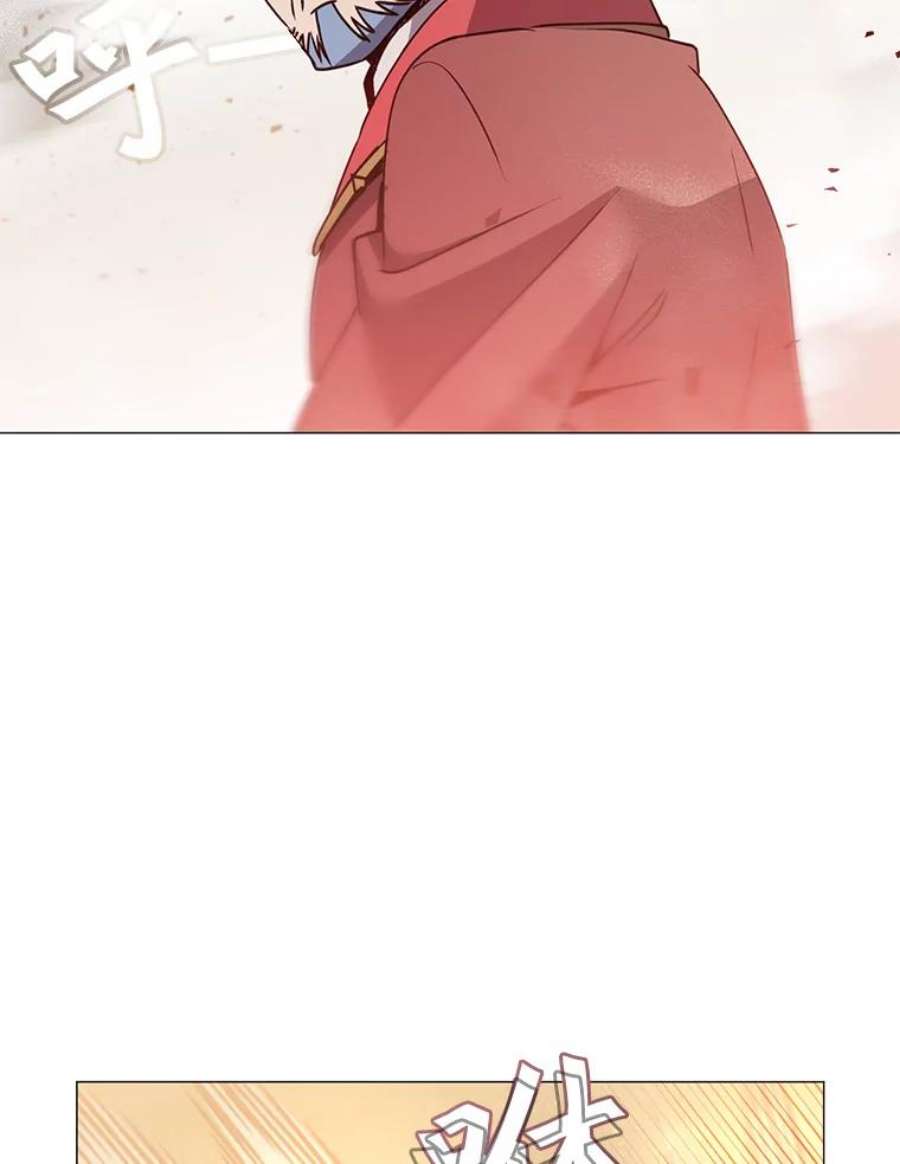 顶级英雄归来67.灵顿伯爵