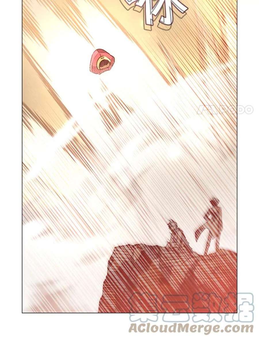 顶级英雄归来67.灵顿伯爵