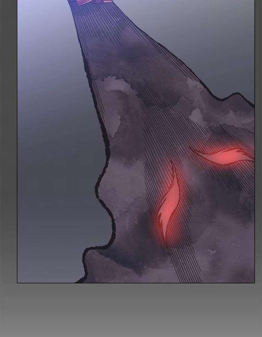 顶级英雄归来67.灵顿伯爵