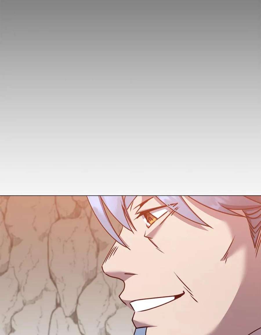 顶级英雄归来67.灵顿伯爵