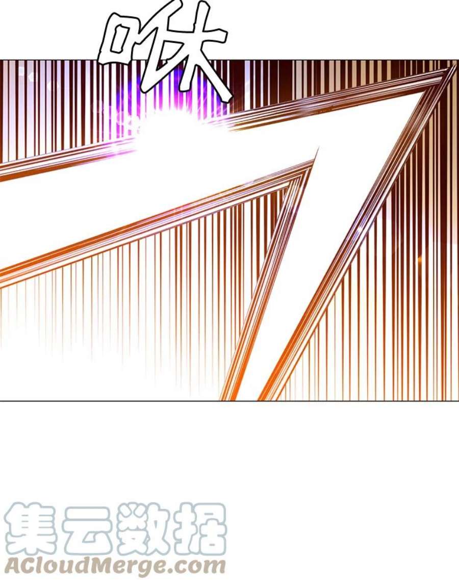 顶级英雄归来67.灵顿伯爵