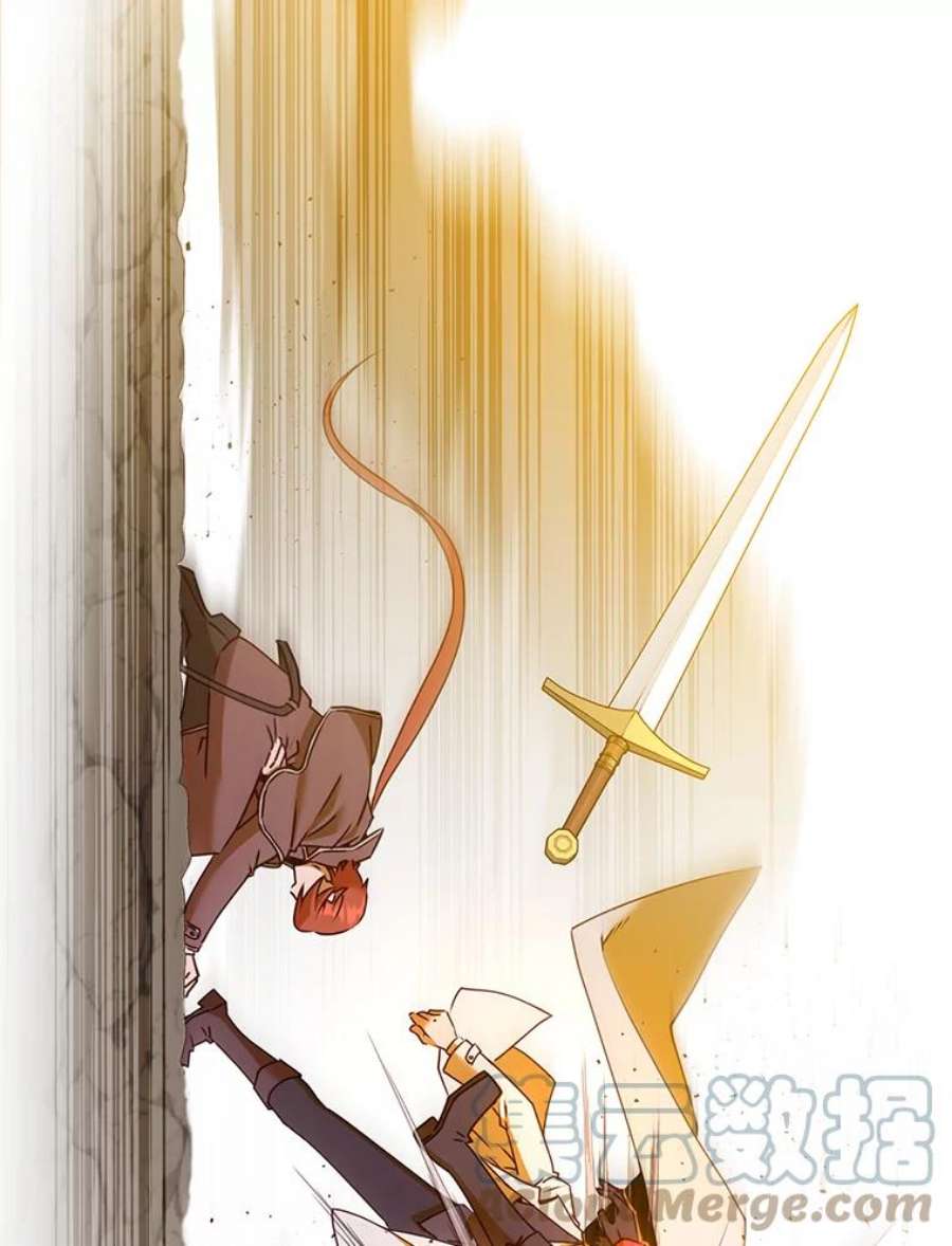 顶级英雄归来67.灵顿伯爵