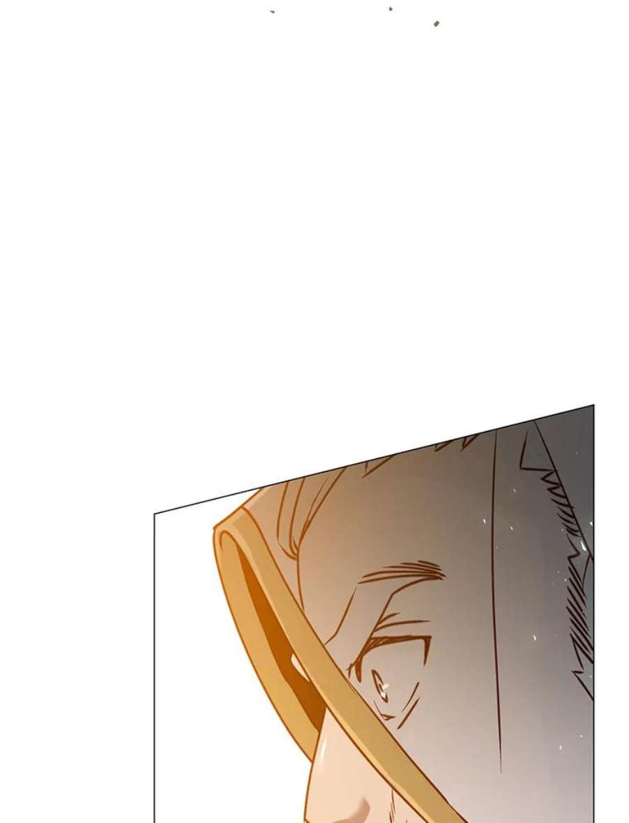 顶级英雄归来67.灵顿伯爵