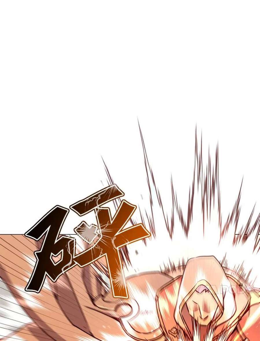 顶级英雄归来67.灵顿伯爵