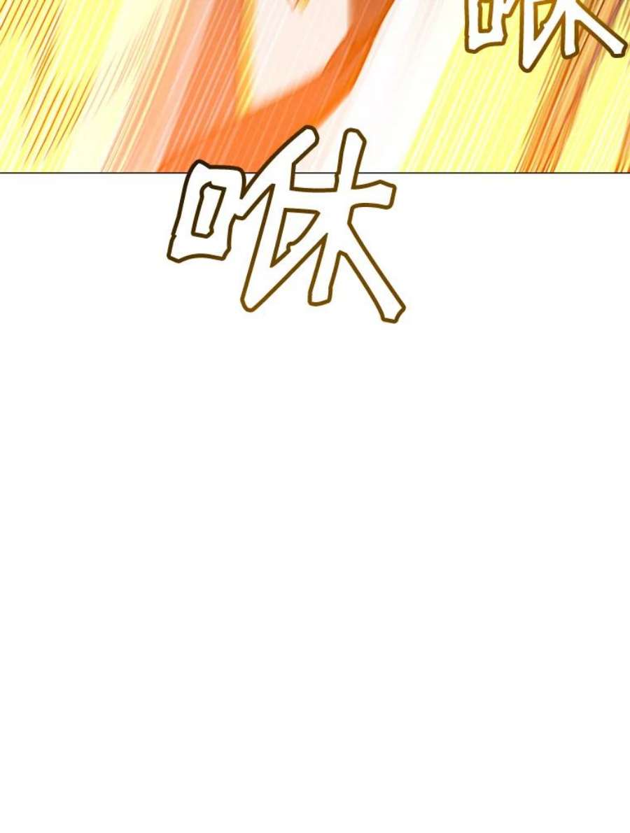 顶级英雄归来67.灵顿伯爵