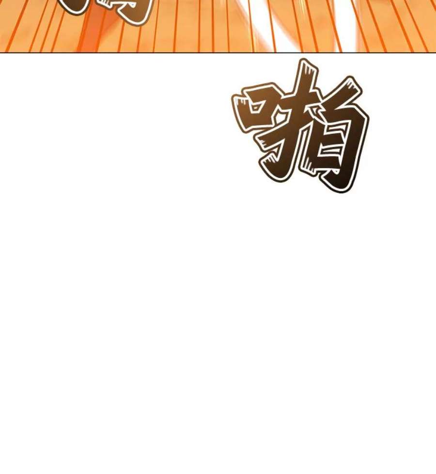 顶级英雄归来67.灵顿伯爵