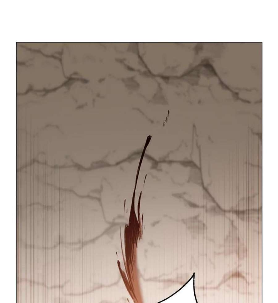 顶级英雄归来67.灵顿伯爵