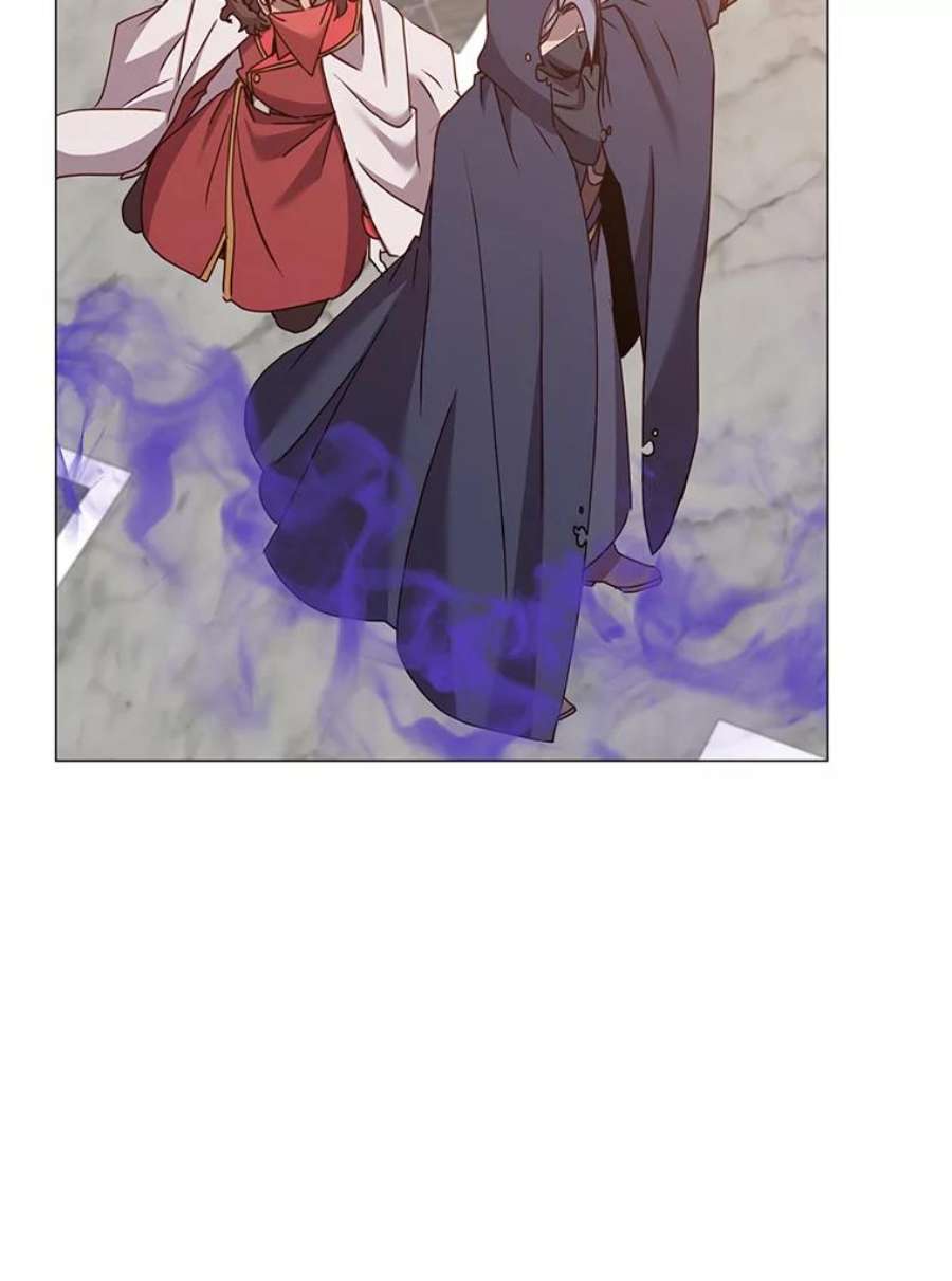 顶级英雄归来67.灵顿伯爵