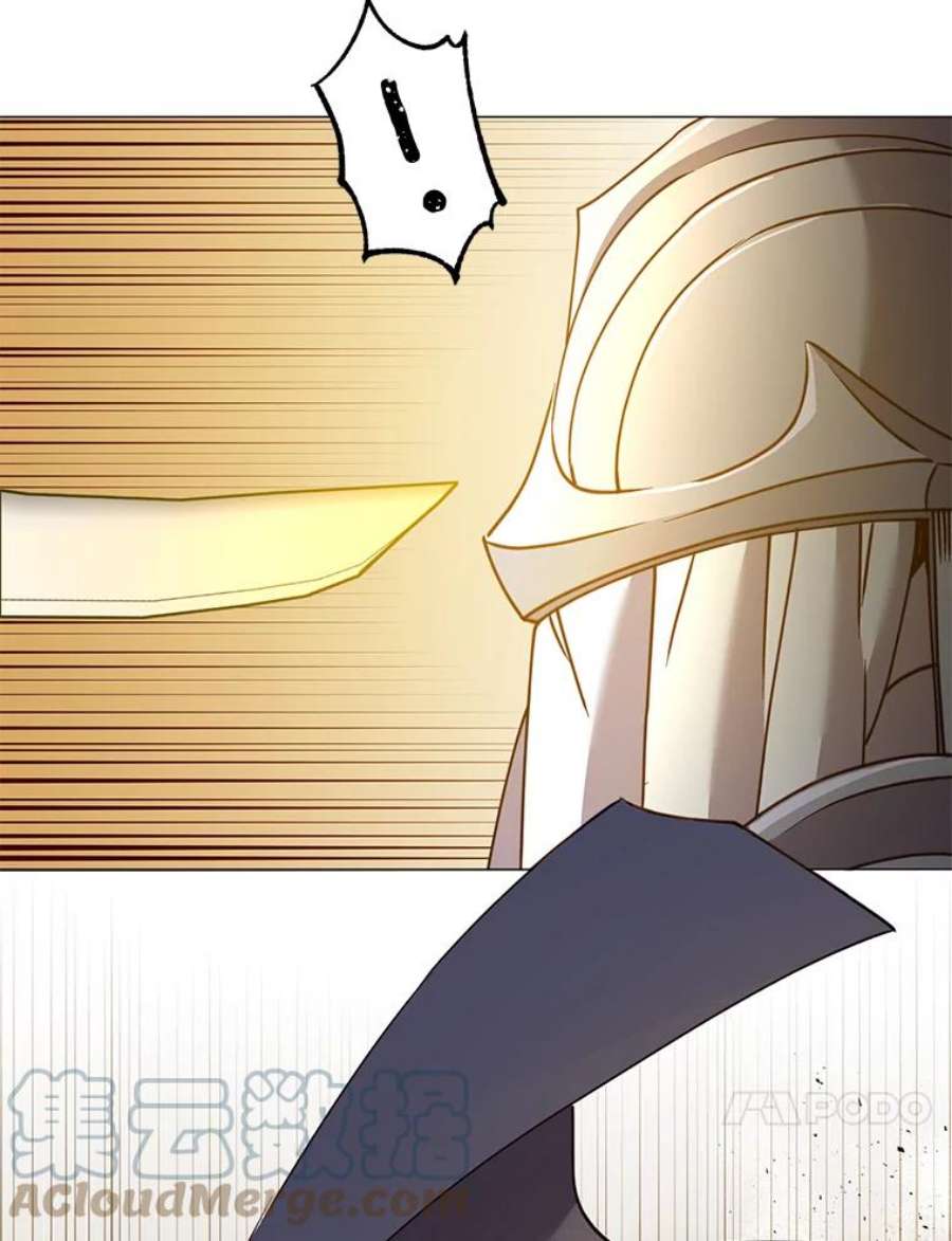 顶级英雄归来67.灵顿伯爵