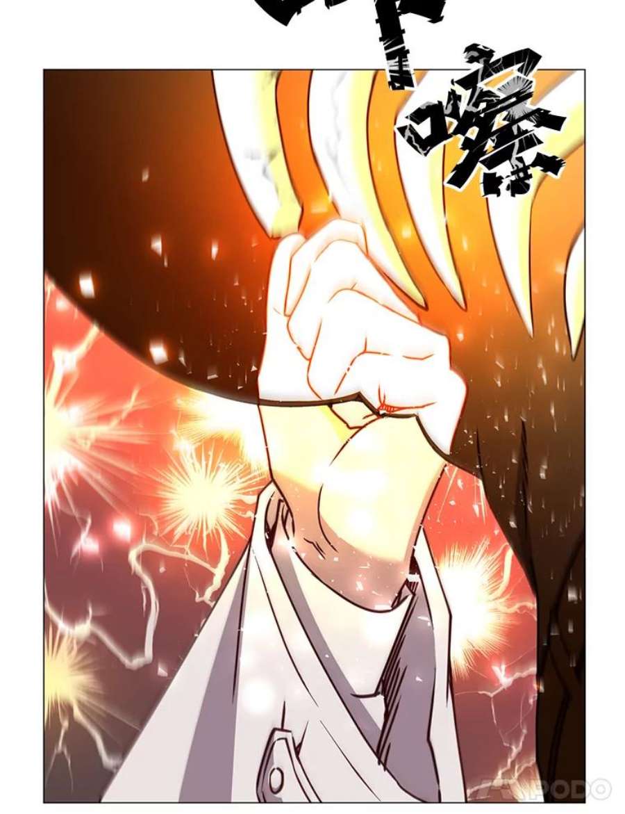 顶级英雄归来67.灵顿伯爵