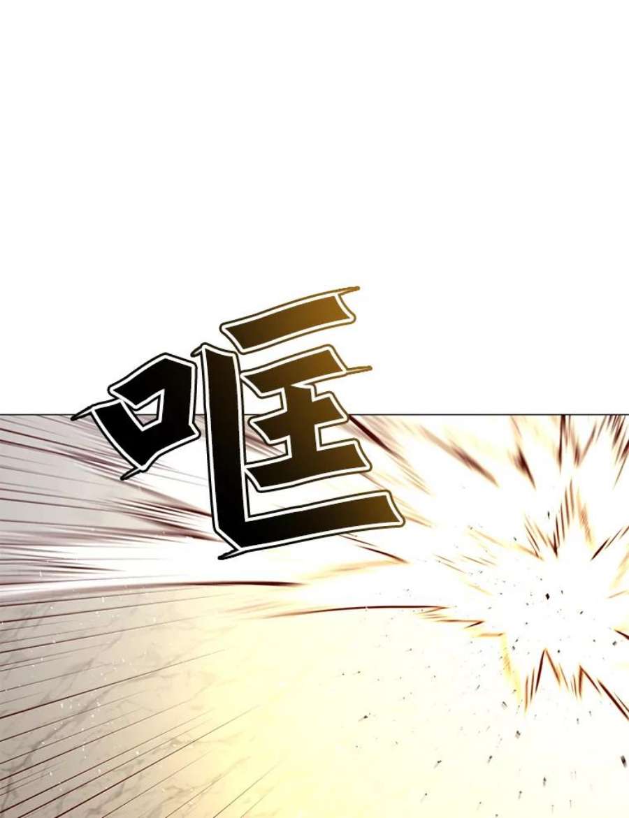 顶级英雄归来67.灵顿伯爵