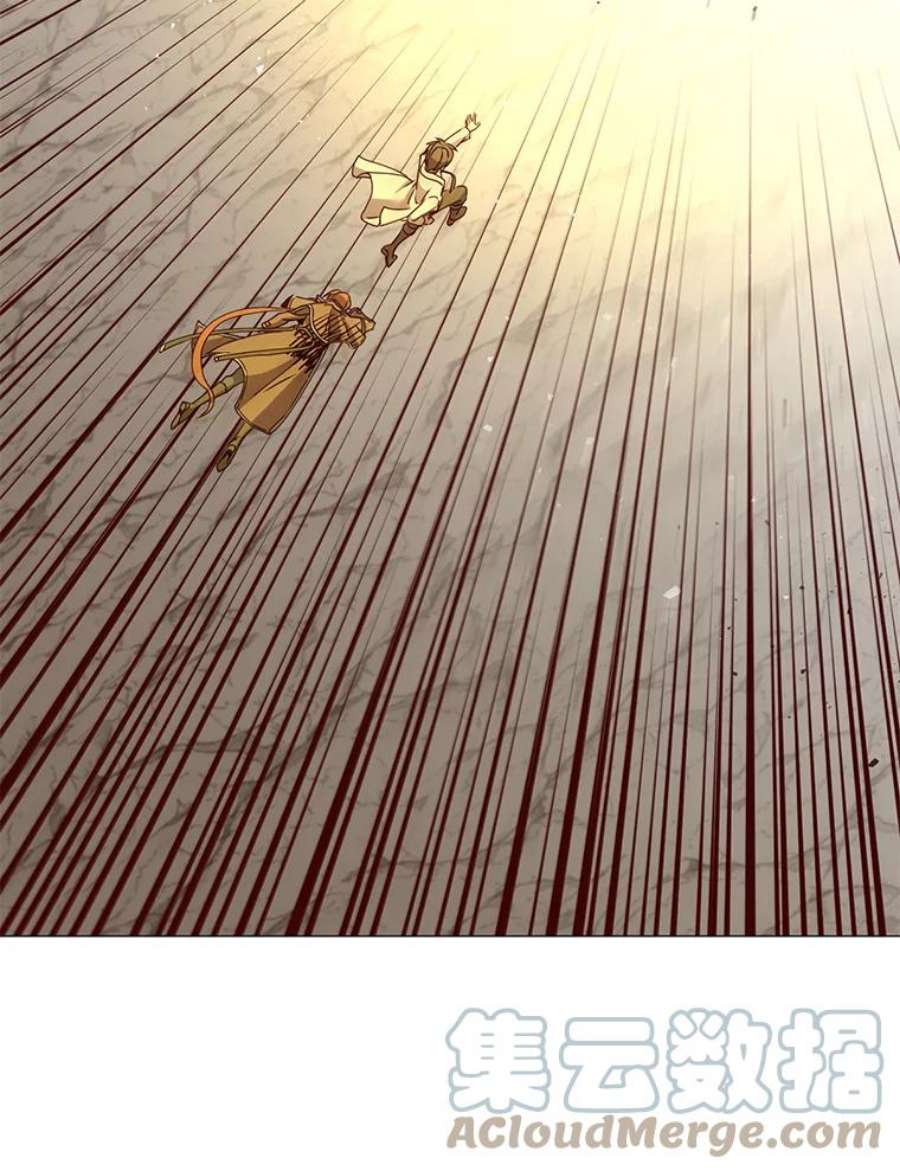 顶级英雄归来67.灵顿伯爵