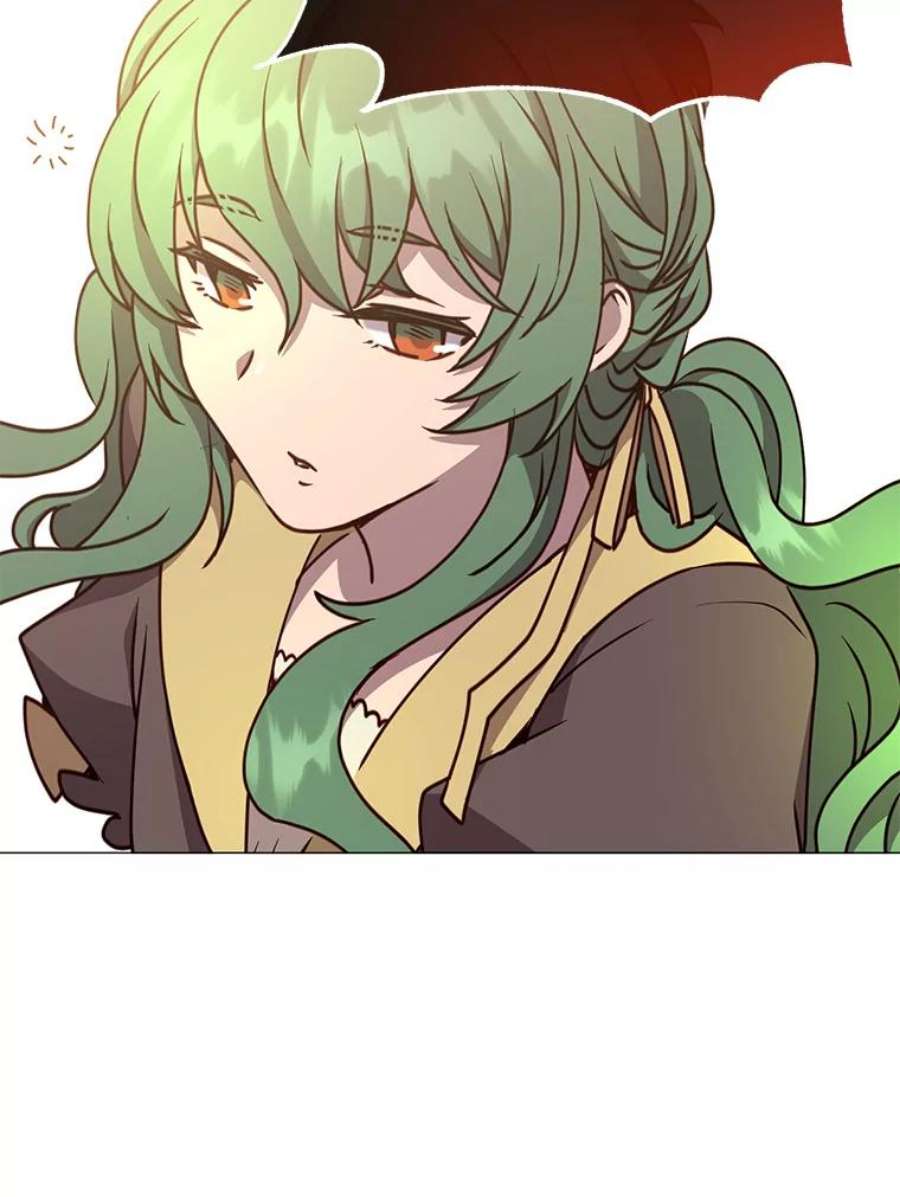 顶级英雄归来68.走火入魔