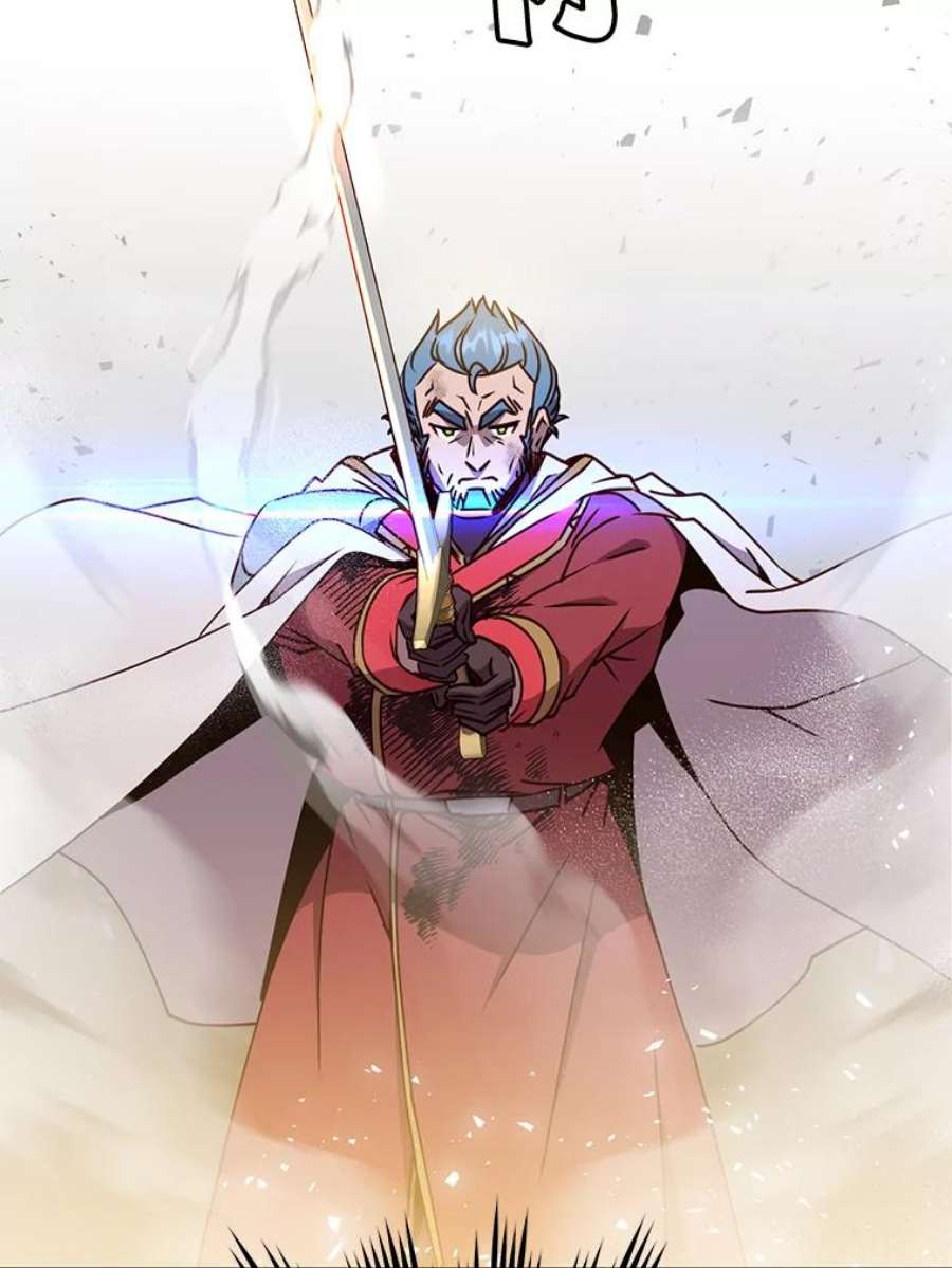 顶级英雄归来68.走火入魔