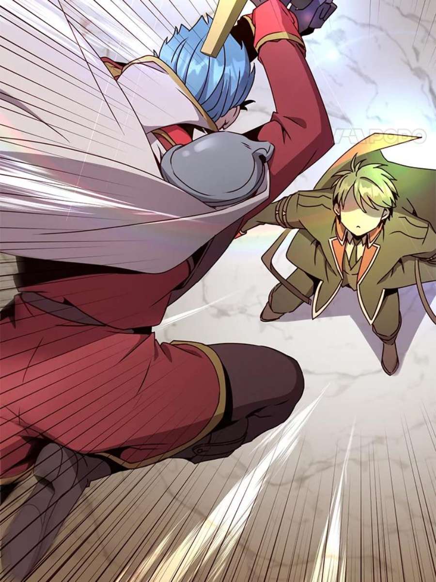 顶级英雄归来68.走火入魔