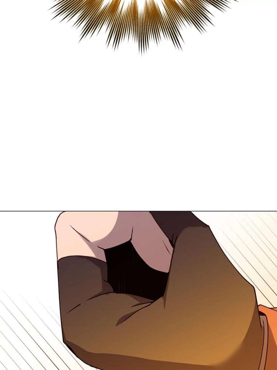 顶级英雄归来68.走火入魔