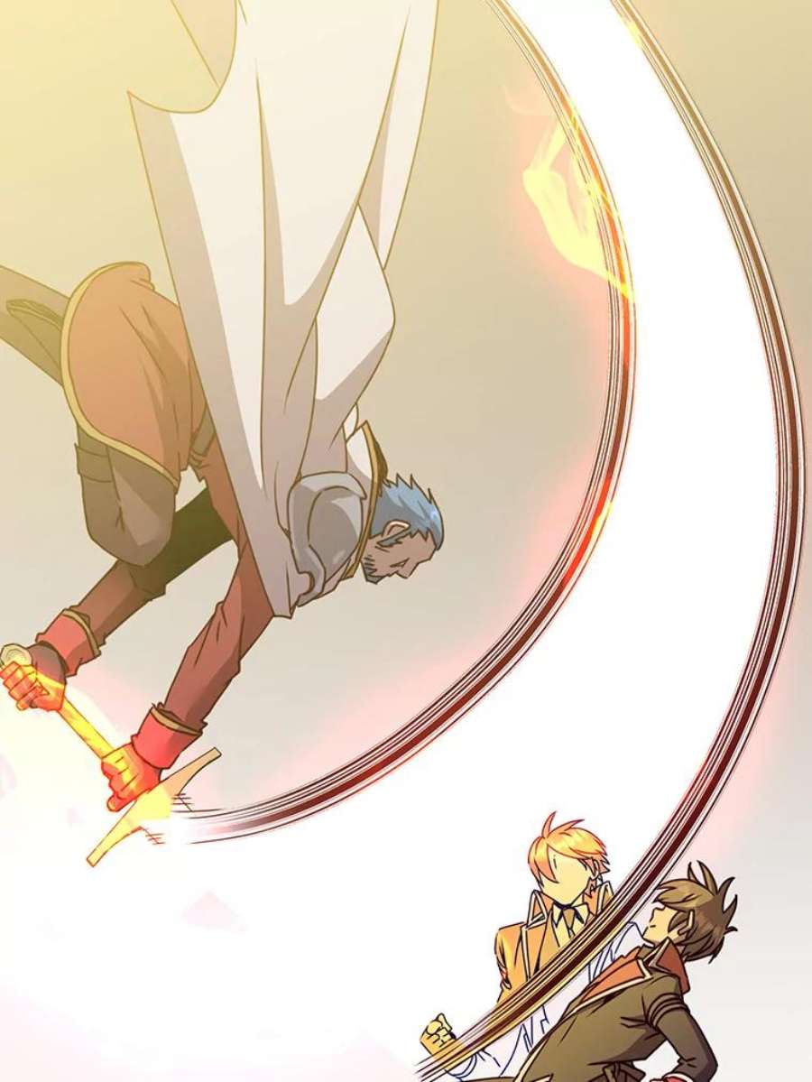 顶级英雄归来68.走火入魔