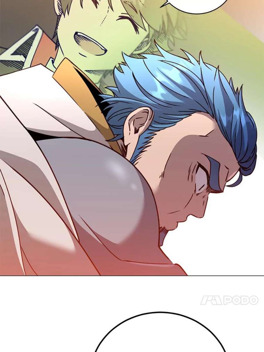 顶级英雄归来68.走火入魔