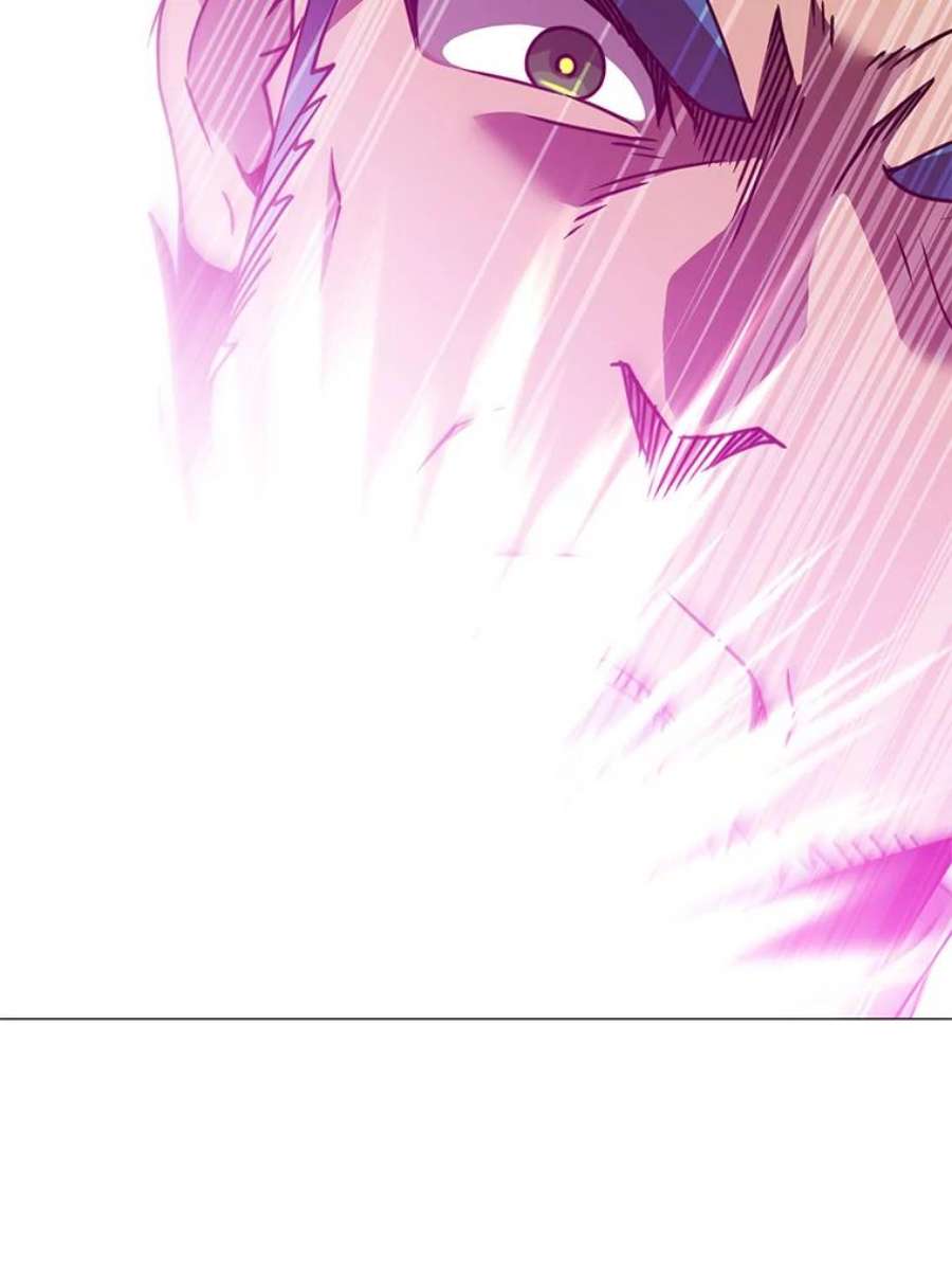 顶级英雄归来68.走火入魔