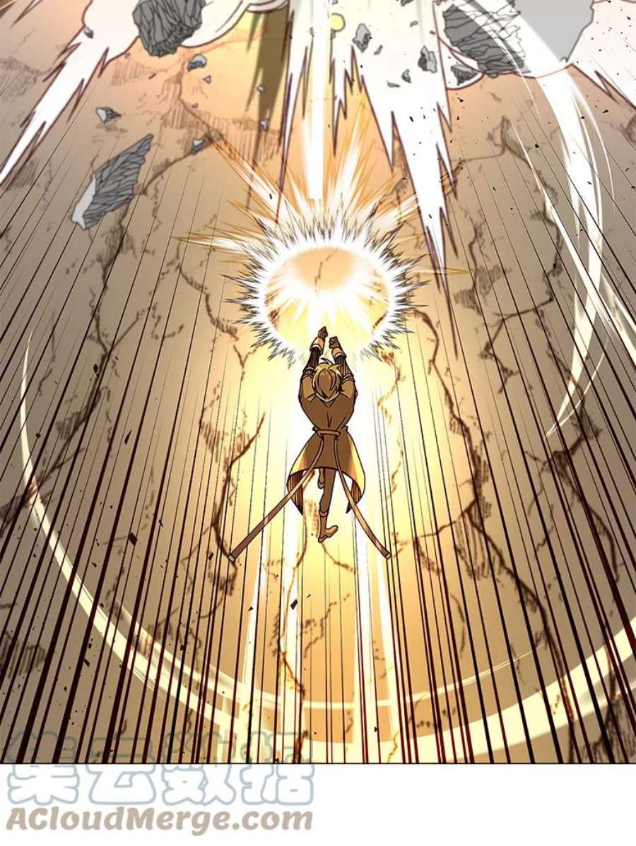 顶级英雄归来68.走火入魔