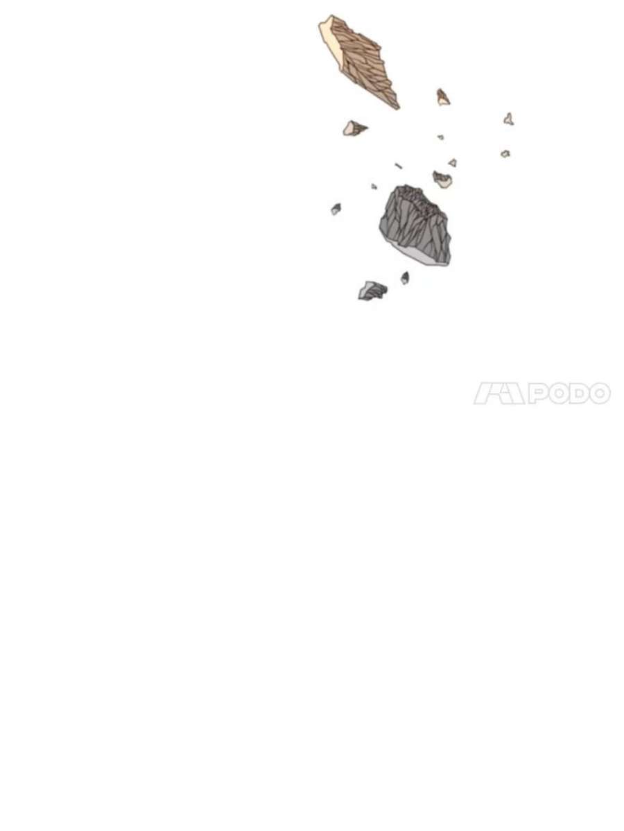 顶级英雄归来68.走火入魔