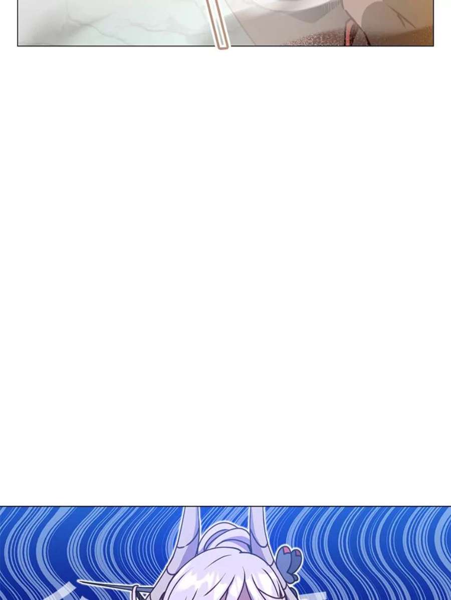 顶级英雄归来68.走火入魔