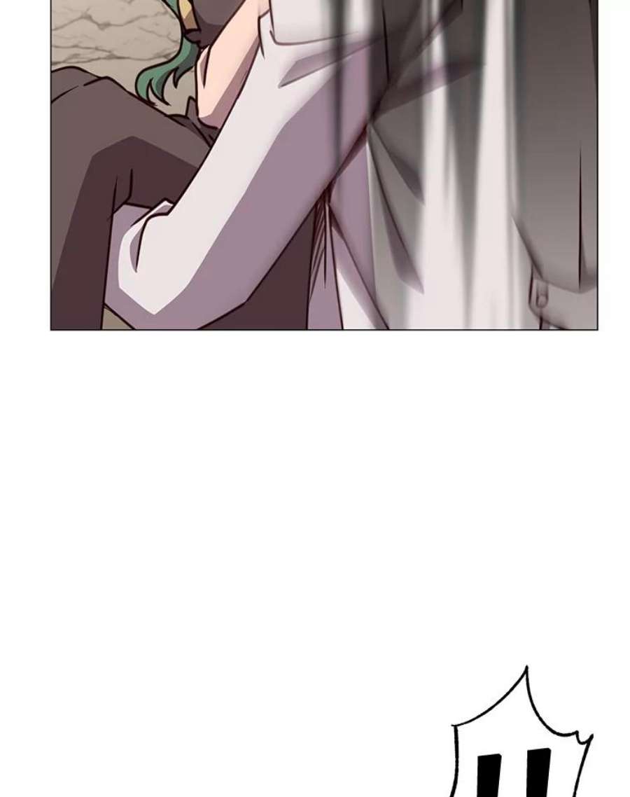 顶级英雄归来68.走火入魔