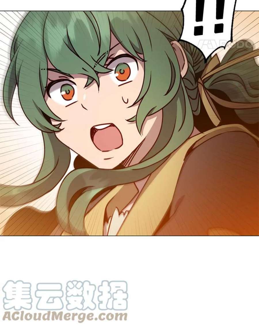 顶级英雄归来68.走火入魔