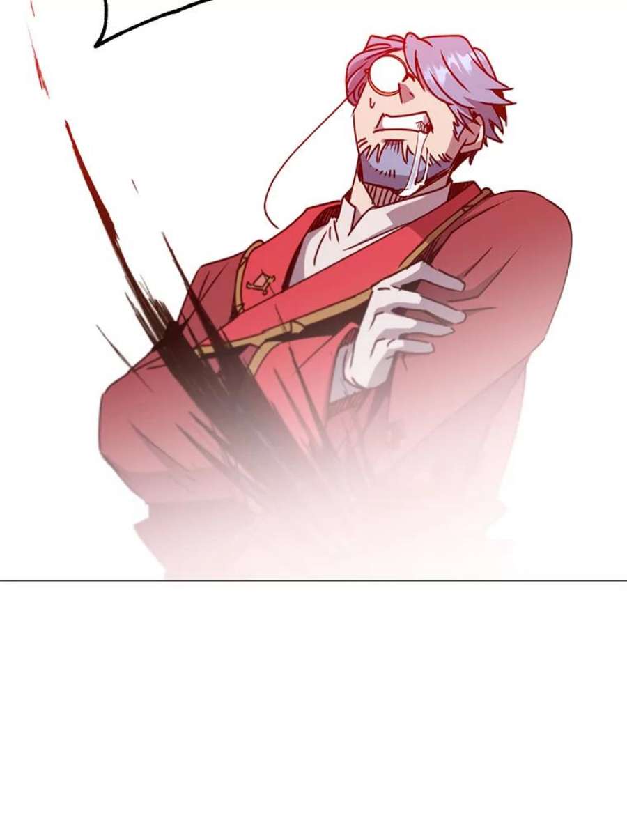 顶级英雄归来68.走火入魔