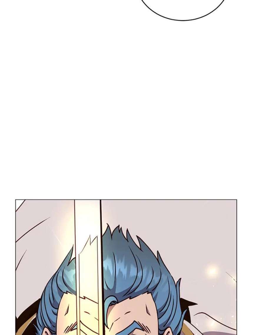 顶级英雄归来68.走火入魔