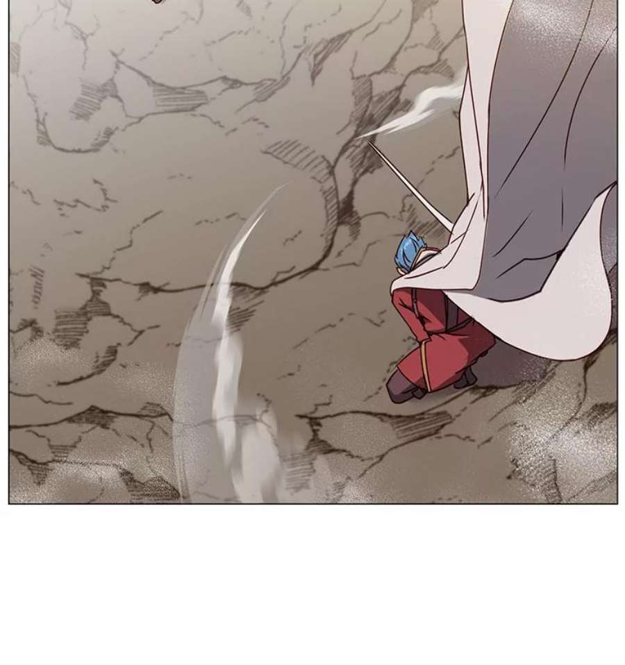 顶级英雄归来68.走火入魔