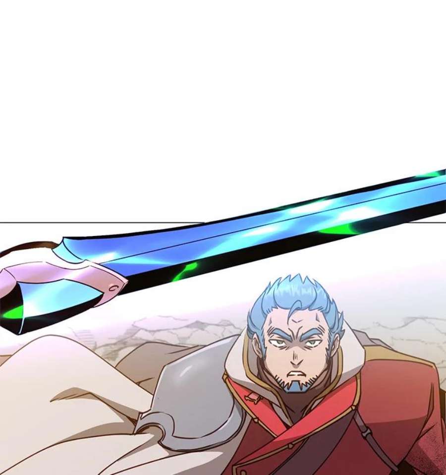 顶级英雄归来68.走火入魔