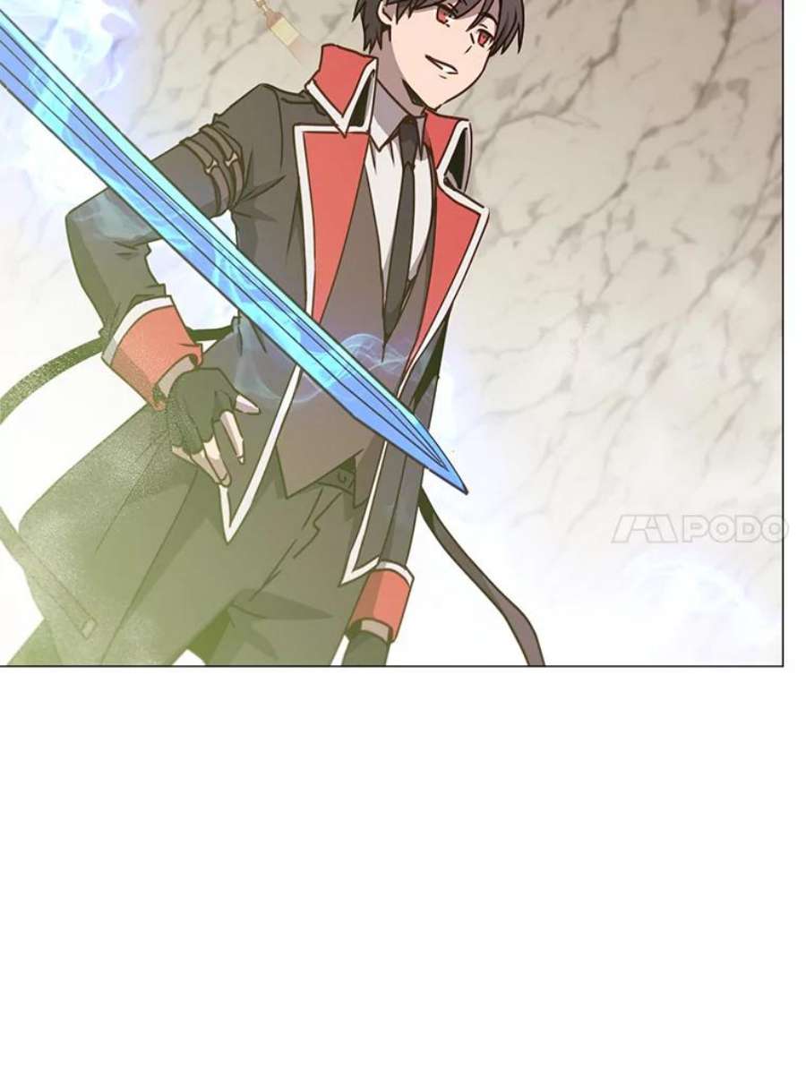 顶级英雄归来68.走火入魔