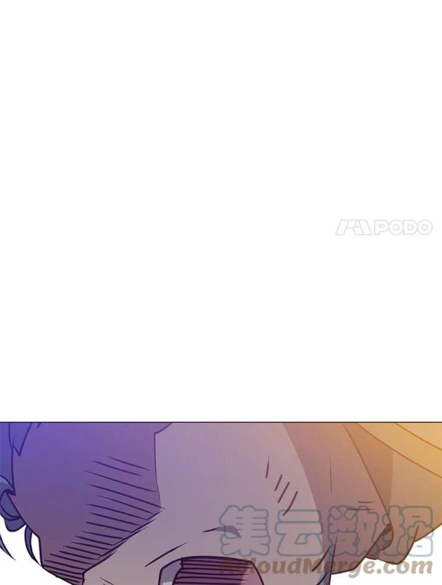 顶级英雄归来68.走火入魔