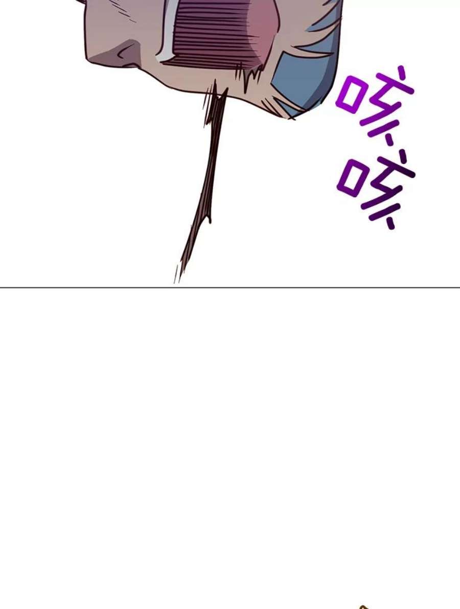 顶级英雄归来68.走火入魔