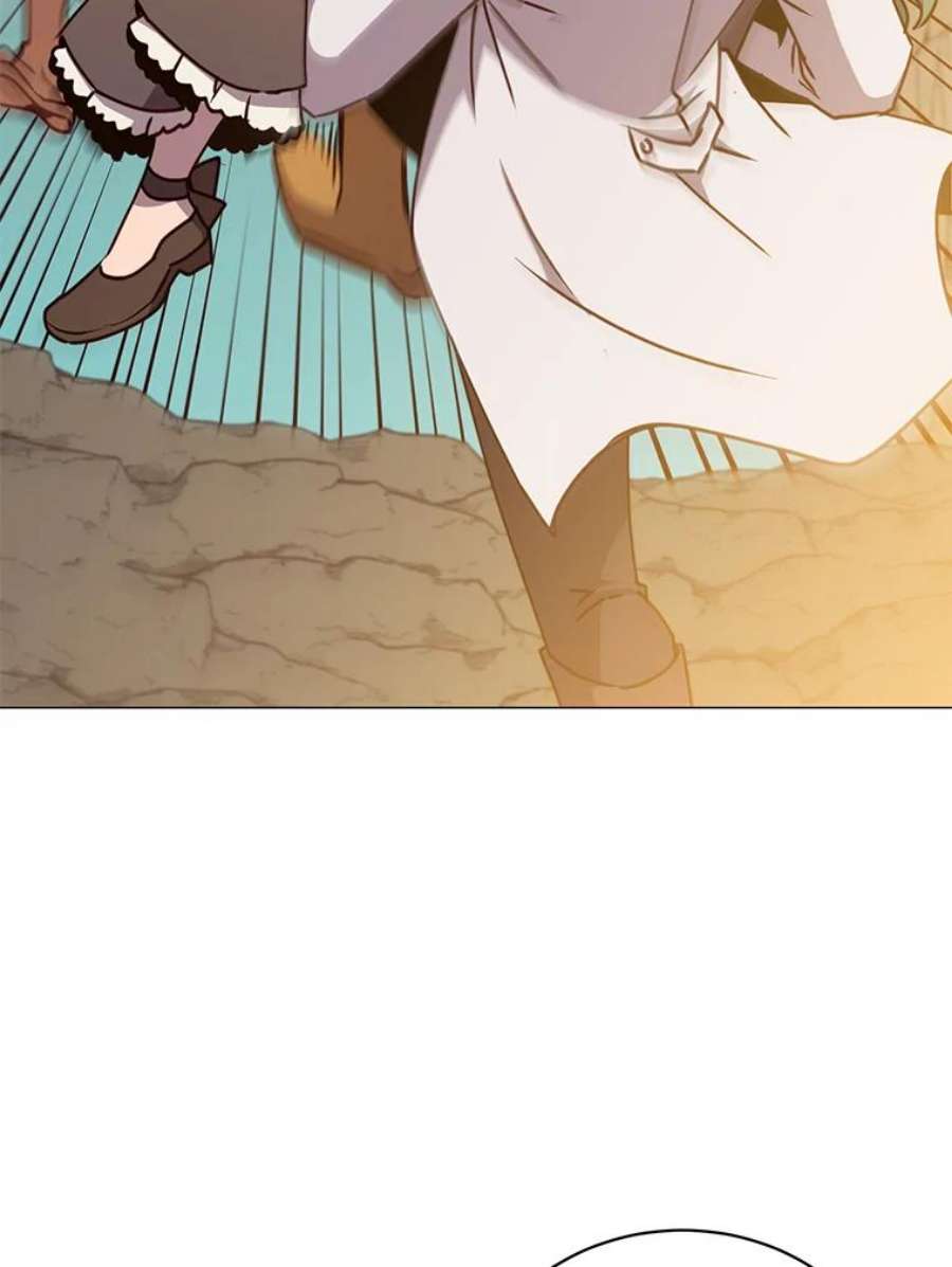 顶级英雄归来68.走火入魔