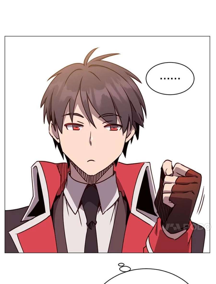 顶级英雄归来68.走火入魔